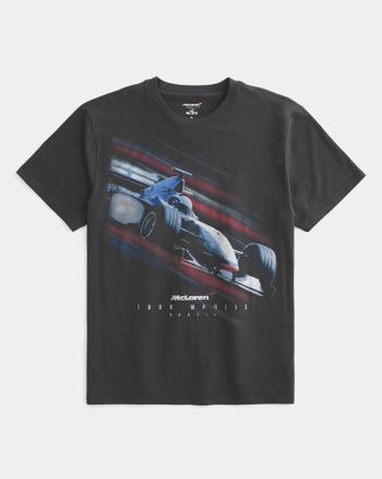 Hollister t shirts sale uk on sale
