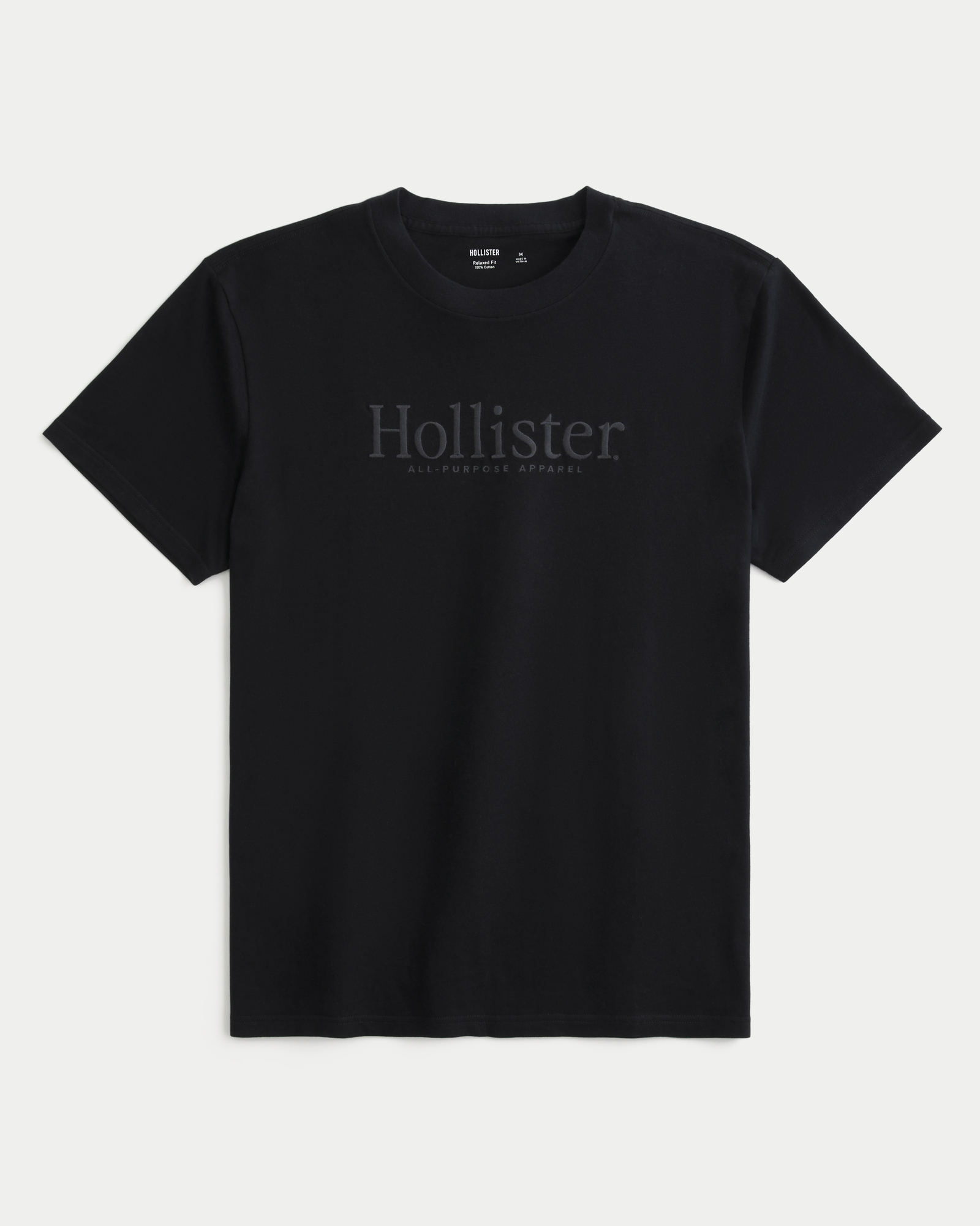 Tiktok Hollister Jeans Lab Clearance Hollister Hollister T Shirts