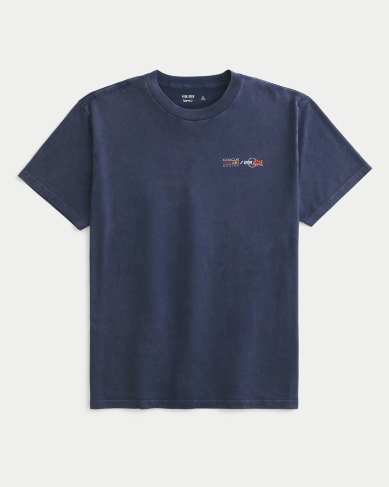 Hollister Vinted Tee Shirt Hollister Homme Zalando Mclaren Maglia