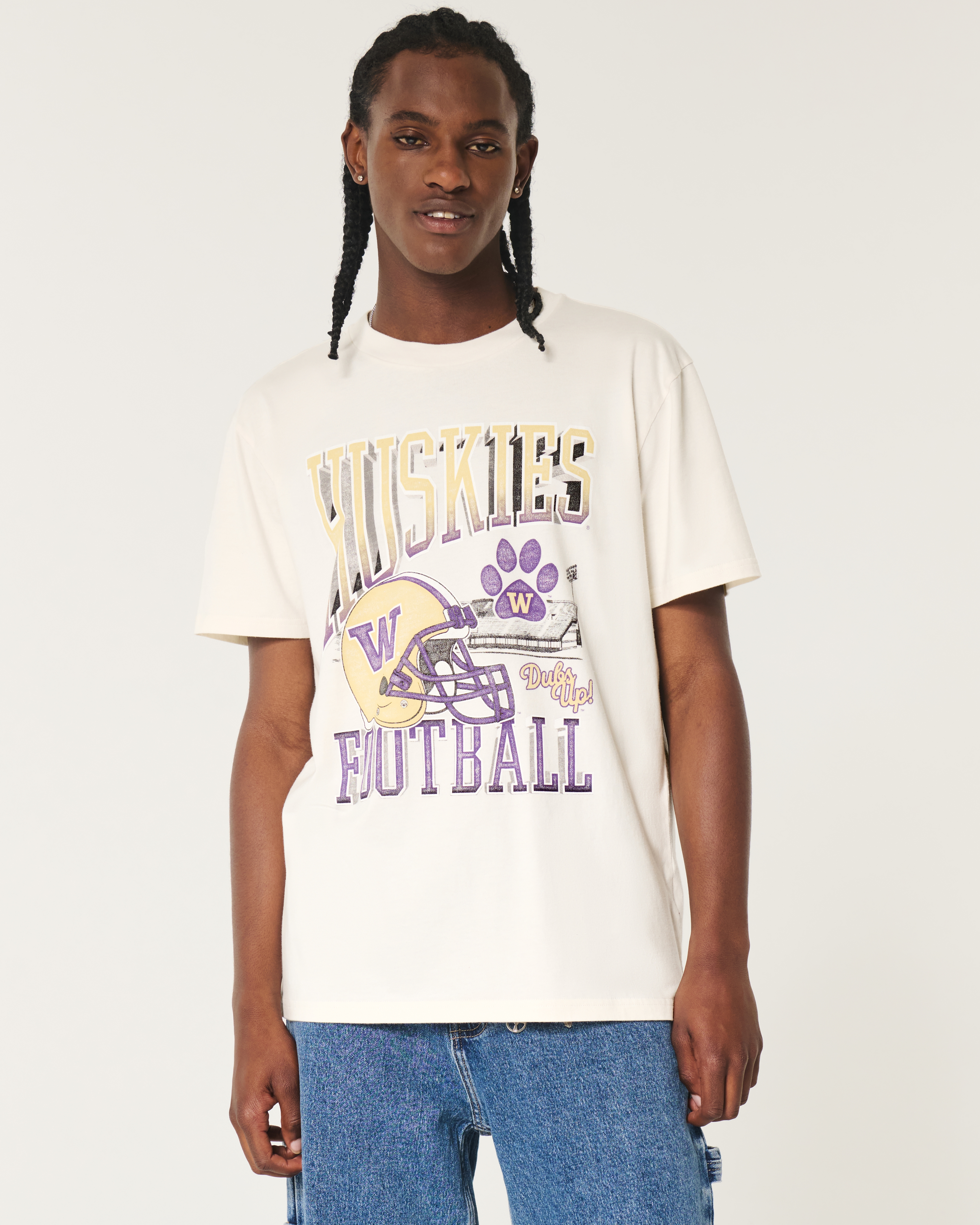 ★★Adairs★★ Beyond Graphic Tee JI9461 HQ2673-045-1.png?v=1735574077&