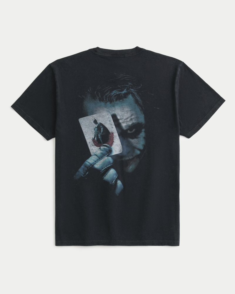 Hollister kids shirts hot sale