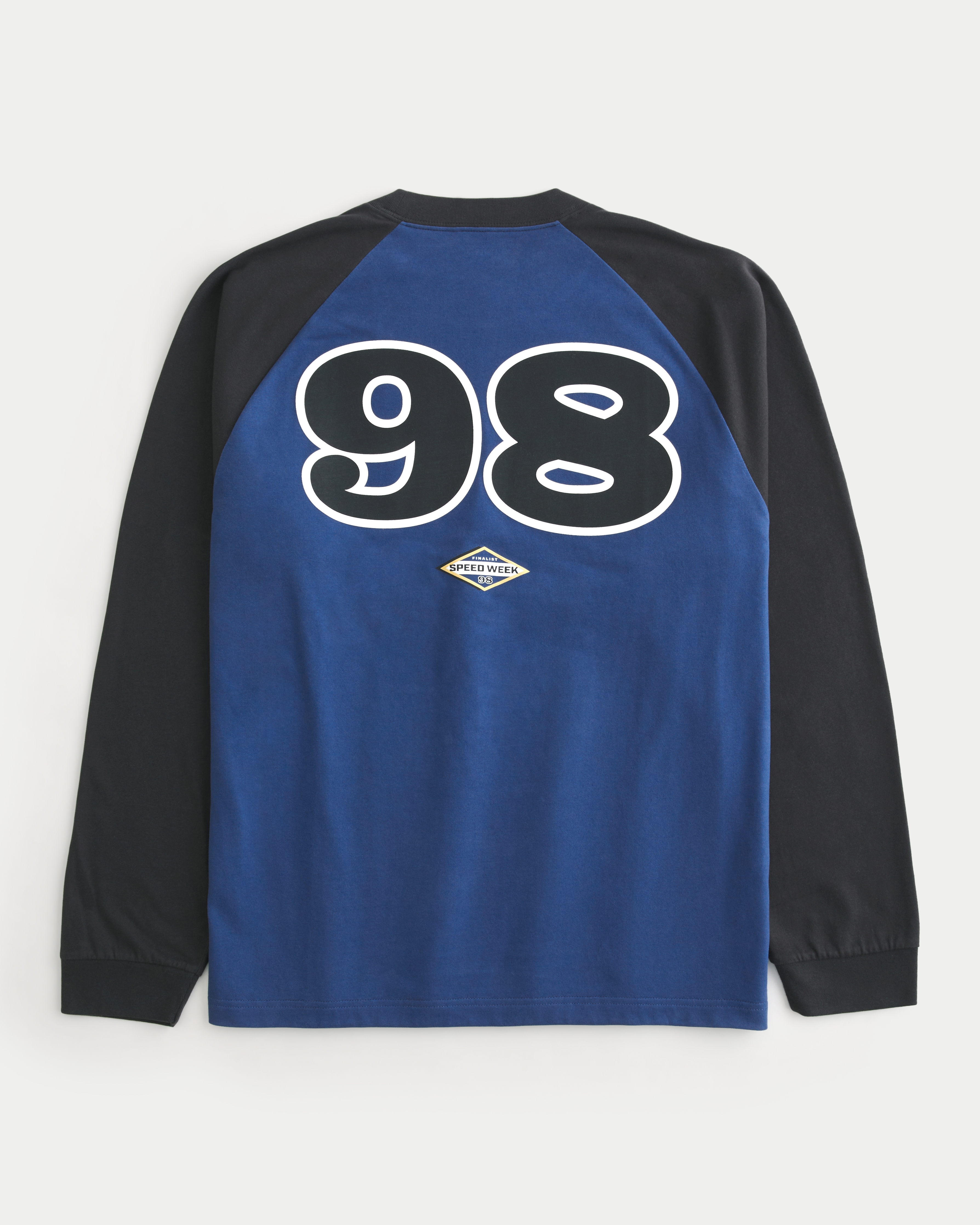 トップス STANDARDCALIFOLNIA Heavyweight Box LogoT STANDARDCALIFOLNIA Heavyweight Box LogoT STANDARD CALIFORNIA