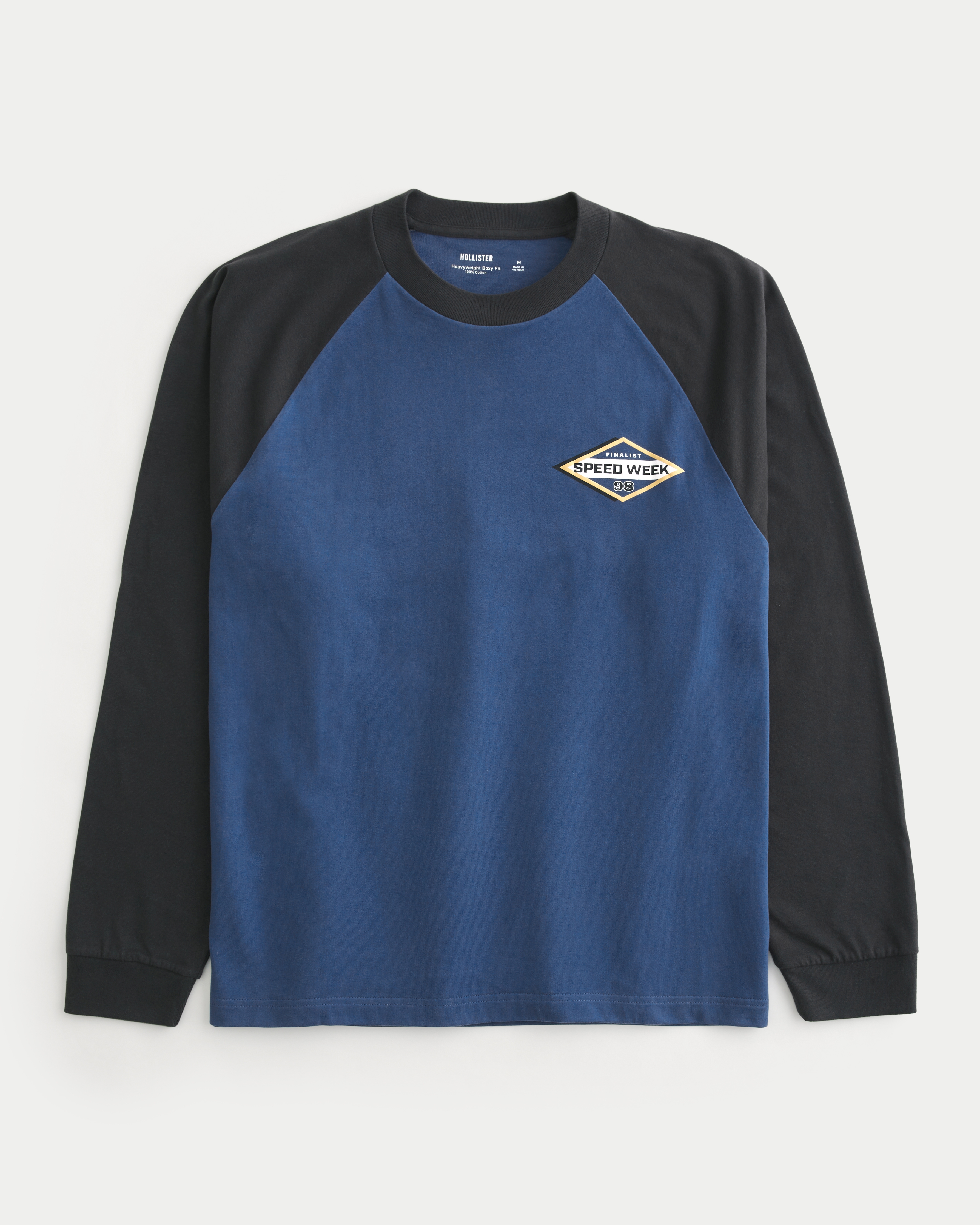 トップス STANDARDCALIFOLNIA Heavyweight Box LogoT STANDARDCALIFOLNIA Heavyweight Box LogoT STANDARD CALIFORNIA