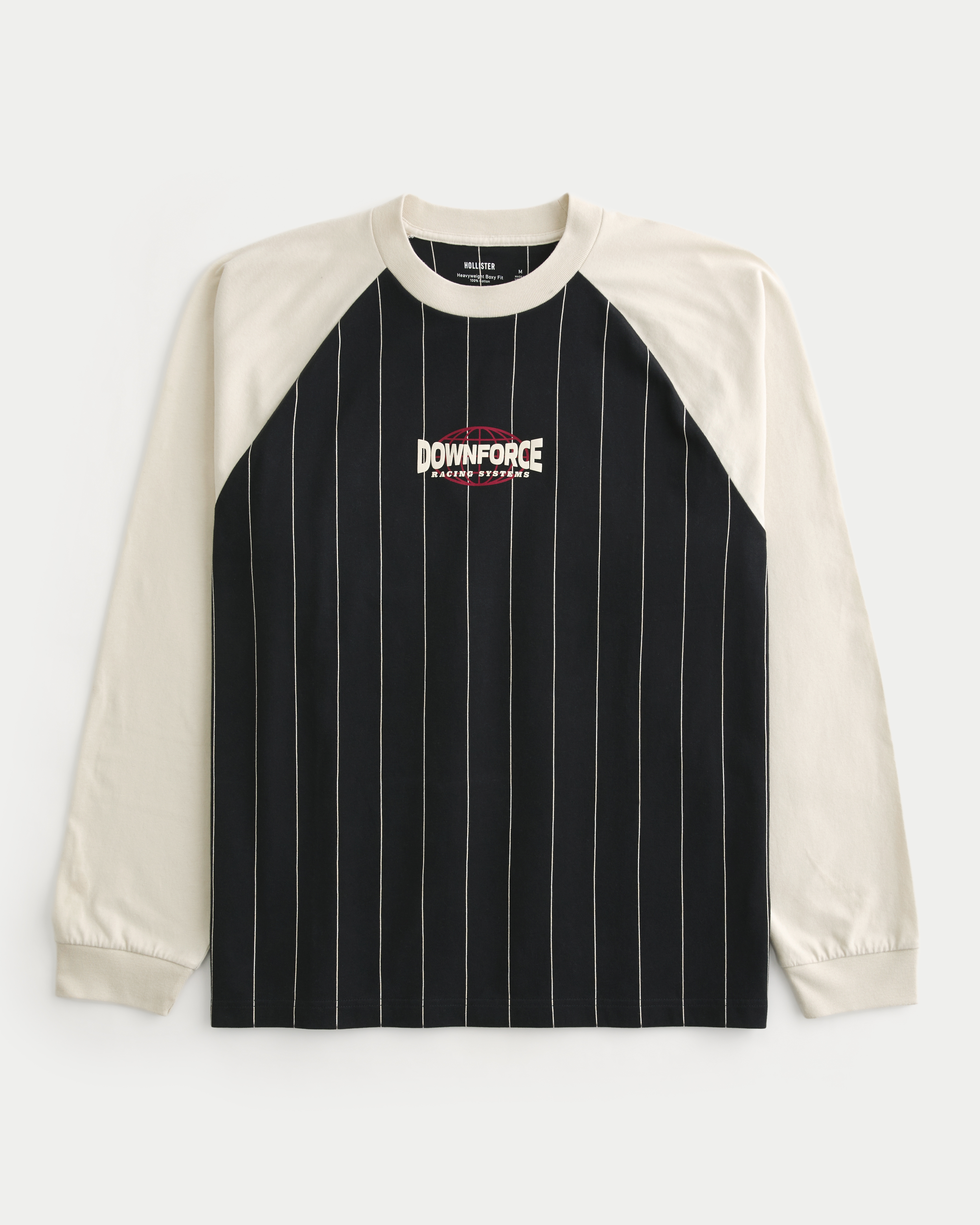 トップス STANDARDCALIFOLNIA Heavyweight Box LogoT STANDARDCALIFOLNIA Heavyweight Box LogoT STANDARD CALIFORNIA