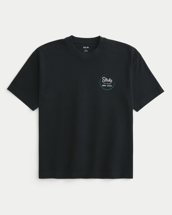 select to zoom prod image