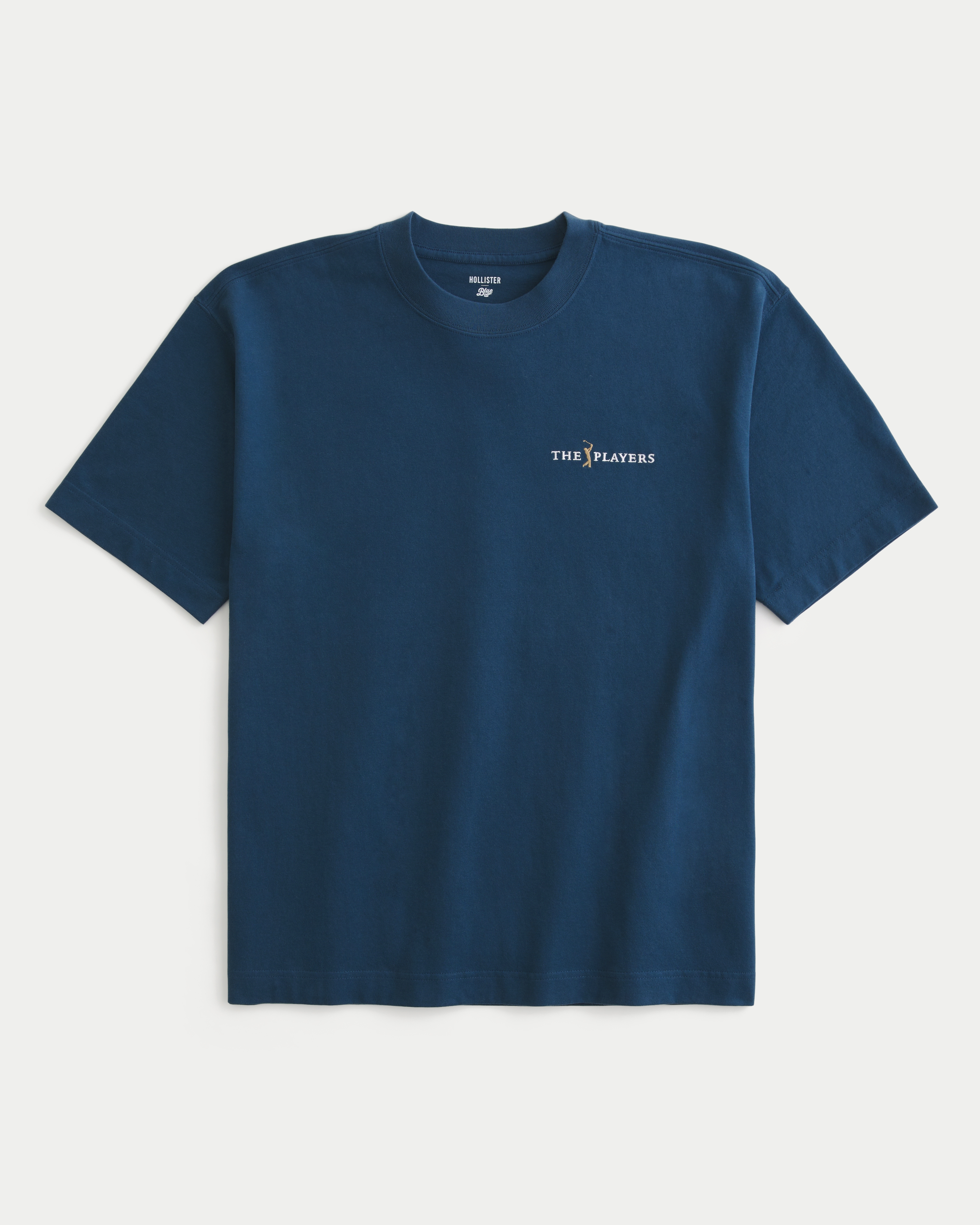 ★Hollister Co.★トゥイーティー ゴルフ グラフィック Tシャツ KIC_323-5343-00720-900_prod1?