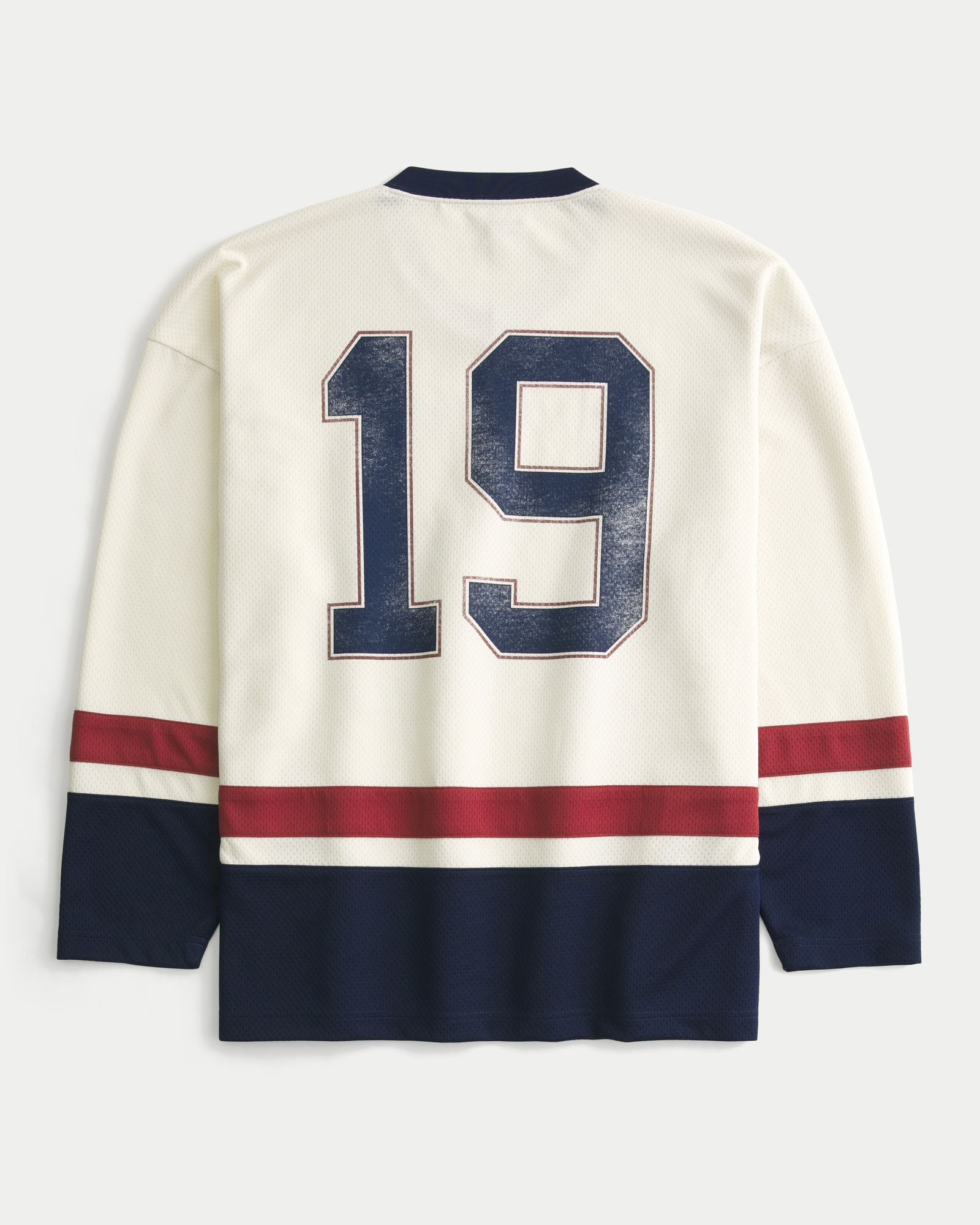 Hockey Jersey Cheap Jerseys From Uk Free Shipping Men's Baggy