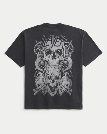 Slayer Tシャツ $_57.JPG?set_id=8800005007