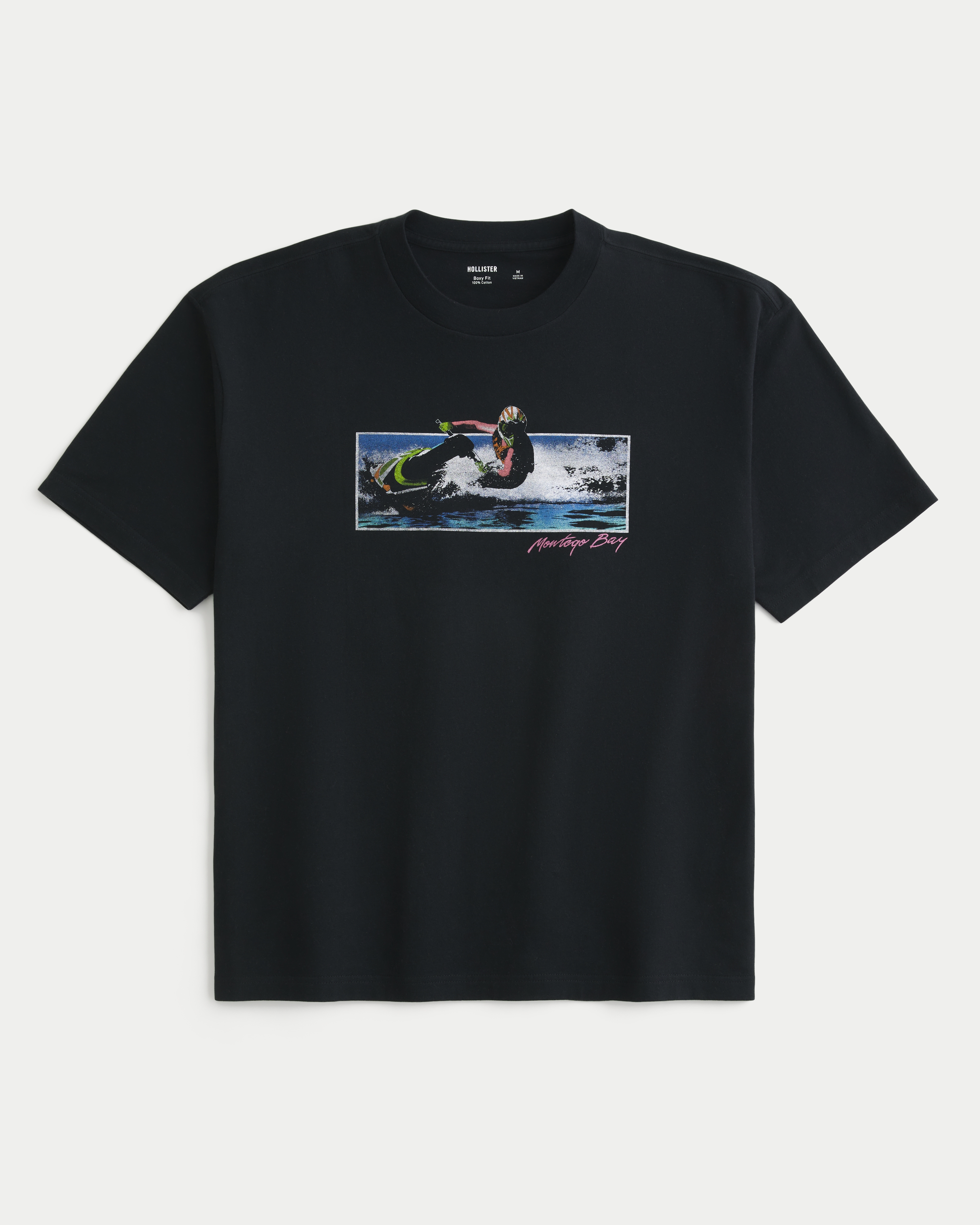 hollisterページ KIC_323-5249-00614-900_prod2.