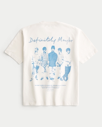 【SATIIIZ】Dena Oasis Short Sleeve T-Shirt SATIIIZ】Dena Oasis Short Sleeve T-Shirt (SATiiiZ/Tシャツ