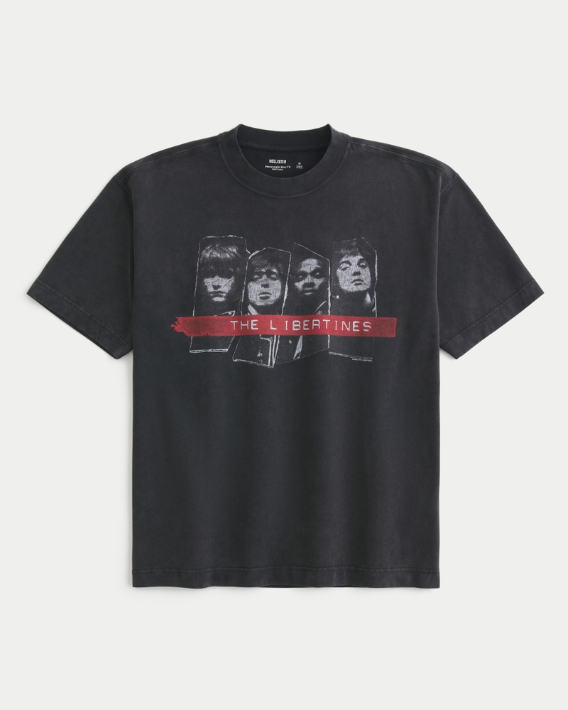 Hollister Co. キャラクターTシャツ 迷彩ペア ユニセックス 楽天市場】ホリスター 迷彩 tシャツの通販