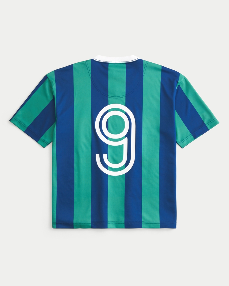 Tシャツ・カットソー 1993STUDIO [FC SEOUL] STRIKER GRAPHIC T-SHIRT 4FK1073 FC Seoul 1993 Studio Track Ringer T-Shirt #반팔티,#FC서울