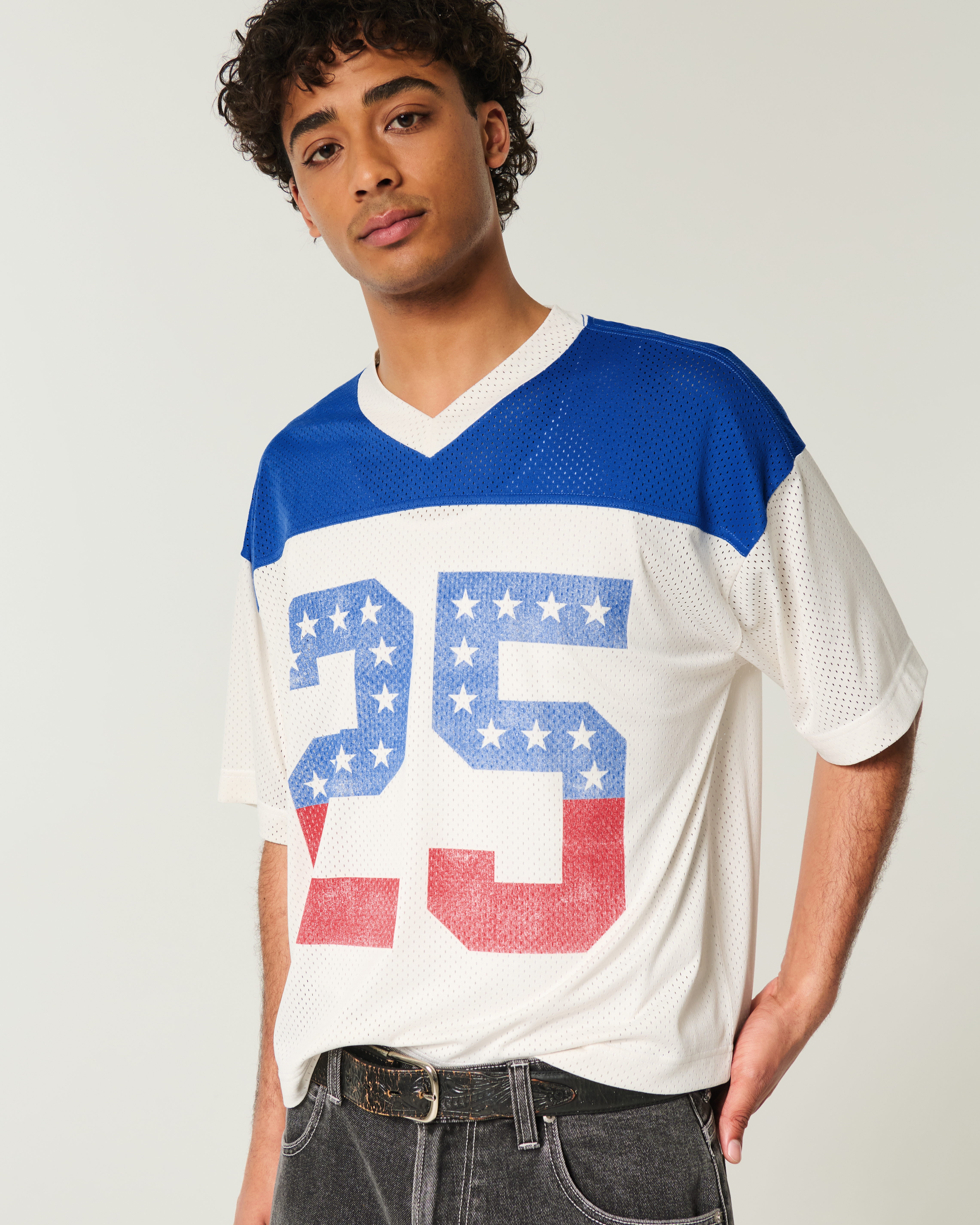 hollisterページ H74023s.jpg