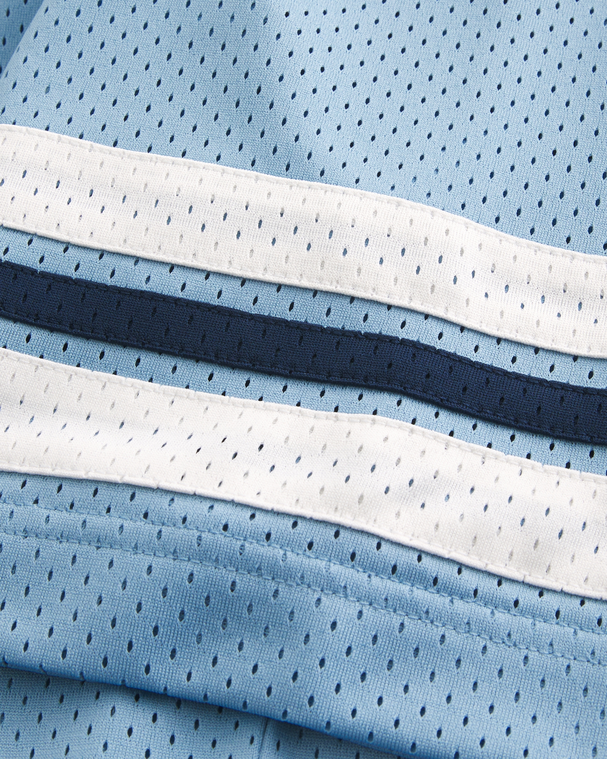 トップス Graphpaper NORMAL EXPERT COTTON JERSEY 久しぶりに、グラフペーパーのアイテム紹介。日常を快適に