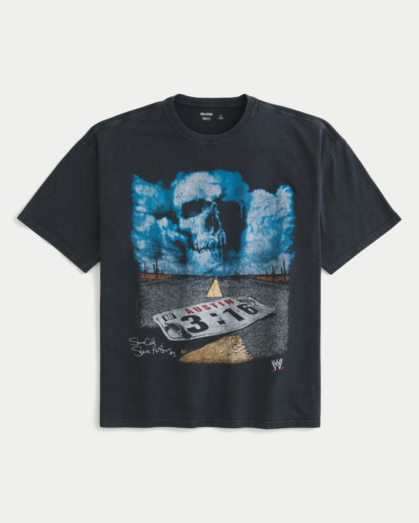He Is coming In The Clouds T Shirt He Is coming In The Clouds T Shirt