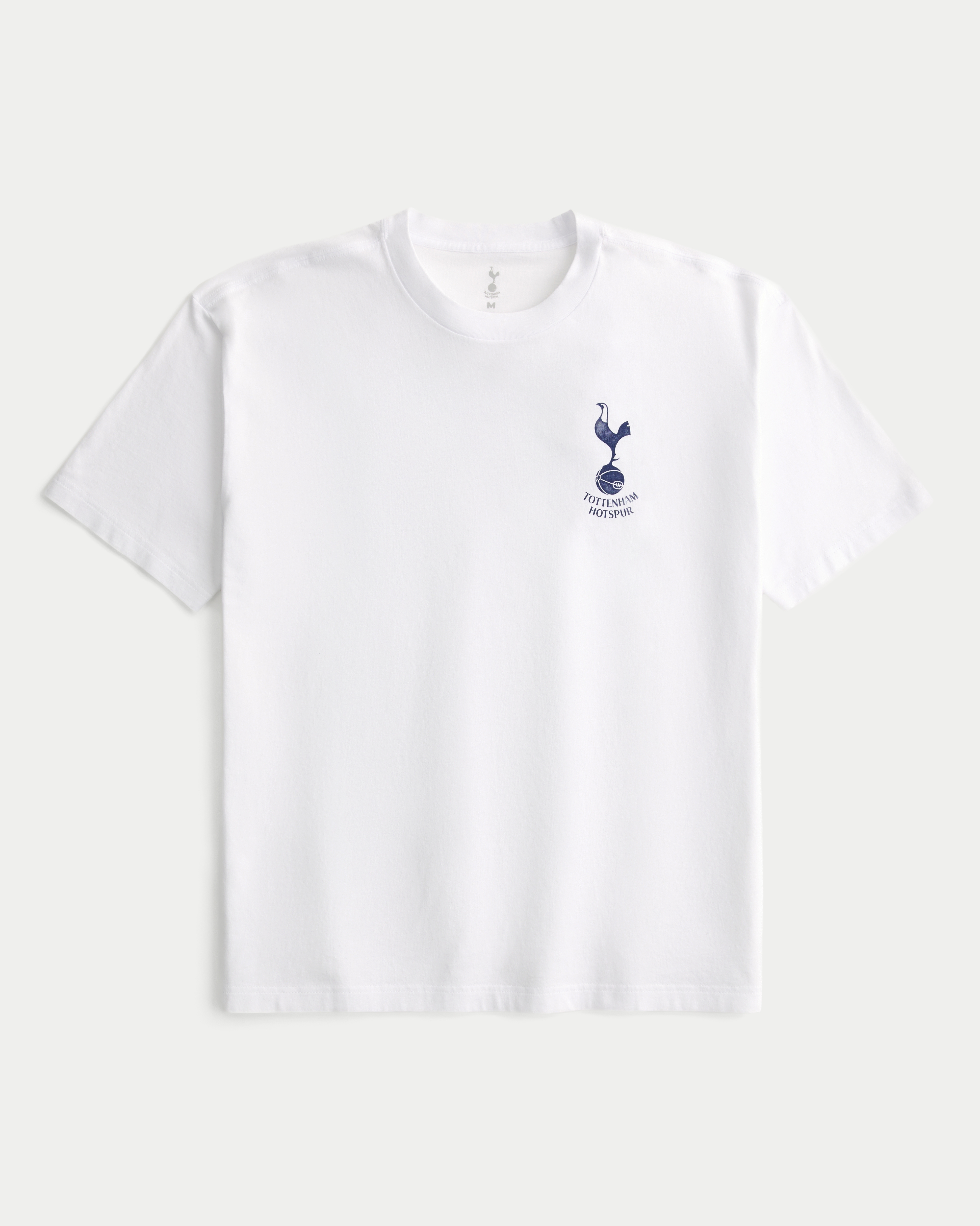 ウェア Tottenham Hotspur 87/89  Shirt Hummel Tottenham Hotspur 87/89 Home Shirt Medium – Granny's