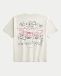 KIC_323-5293-00651-910_prod1?