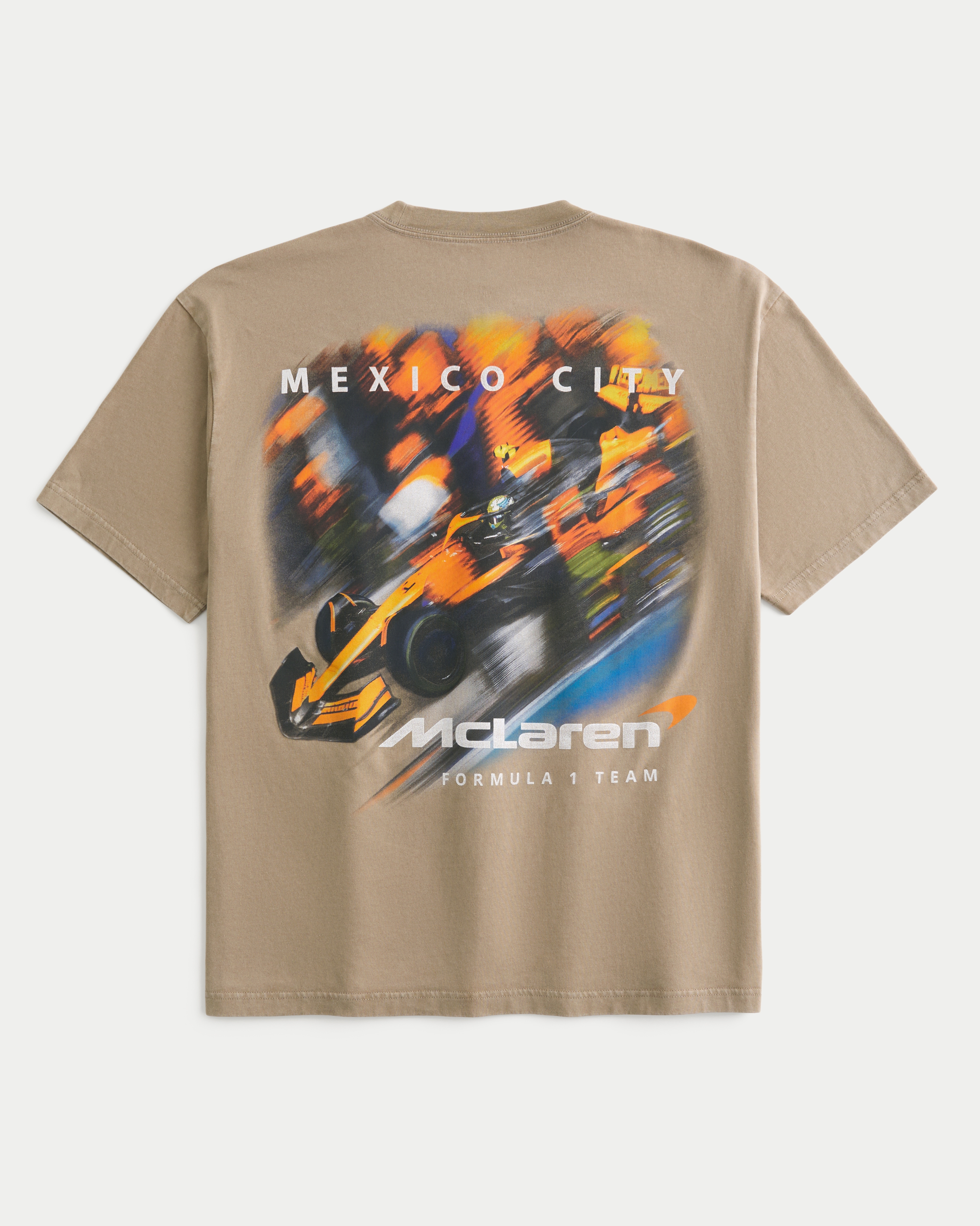 KIC_323-5313-00654-445_prod1.