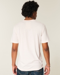 Del Mar Dog Shack Graphic Tee