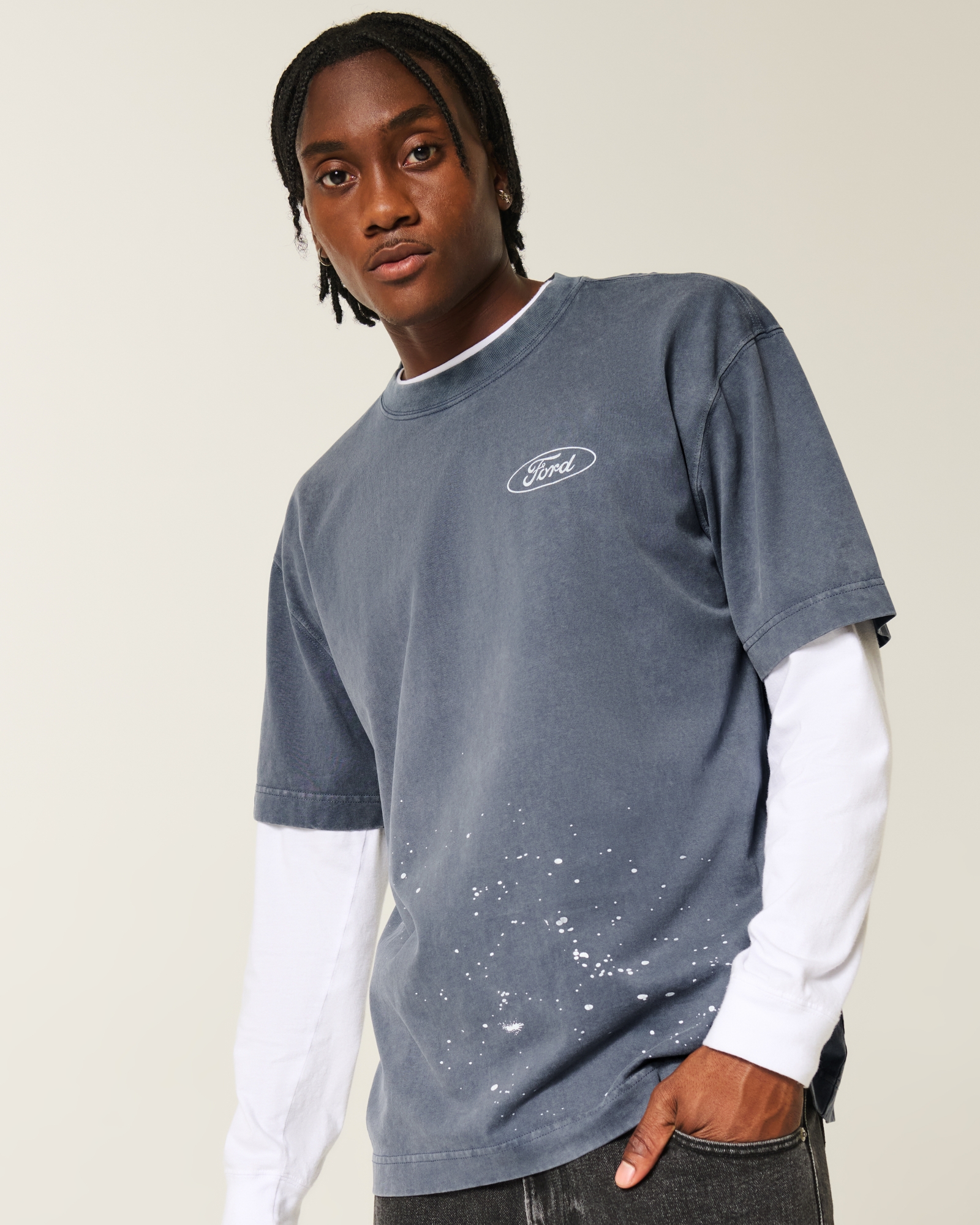 KIC_323-5322-00753-208_model1?