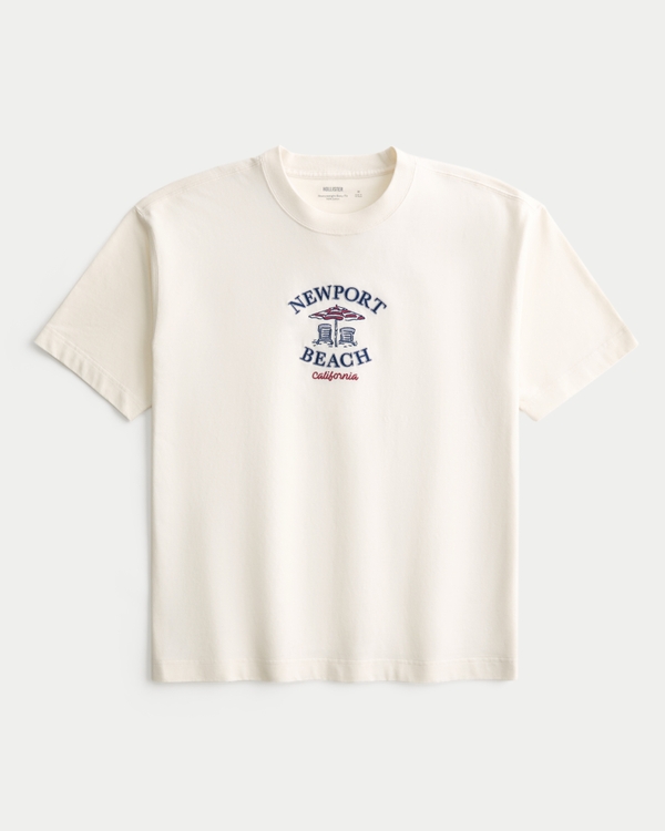 新品 Jokers BLAND ORIGINAL 西海岸 Tシャツ USA製 新品 Jokers BLAND ORIGINAL 西海岸 Tシャツ USA製