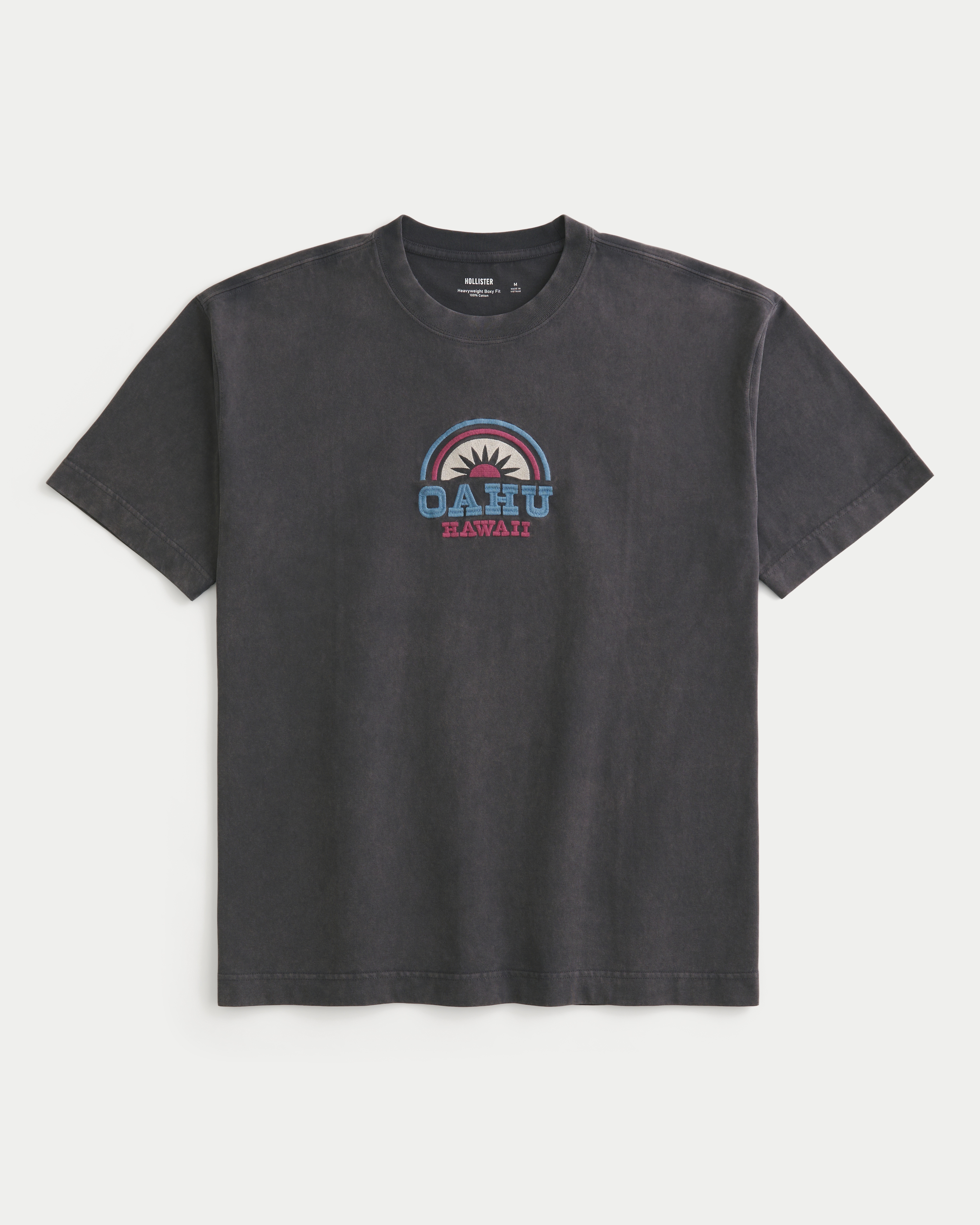 ヤマト便【Timberland x AE】 ボクシーグラフィックTシャツ All Gender Front Boot Graphic T-Shirt in White