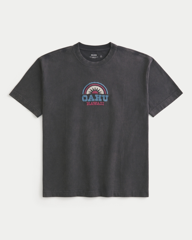 PLEASURES 関税込 インパクトポケットヘビーウェイトシャツ IMPACT POCKET HEAVYWEIGHT SHIRT – PLEASURES