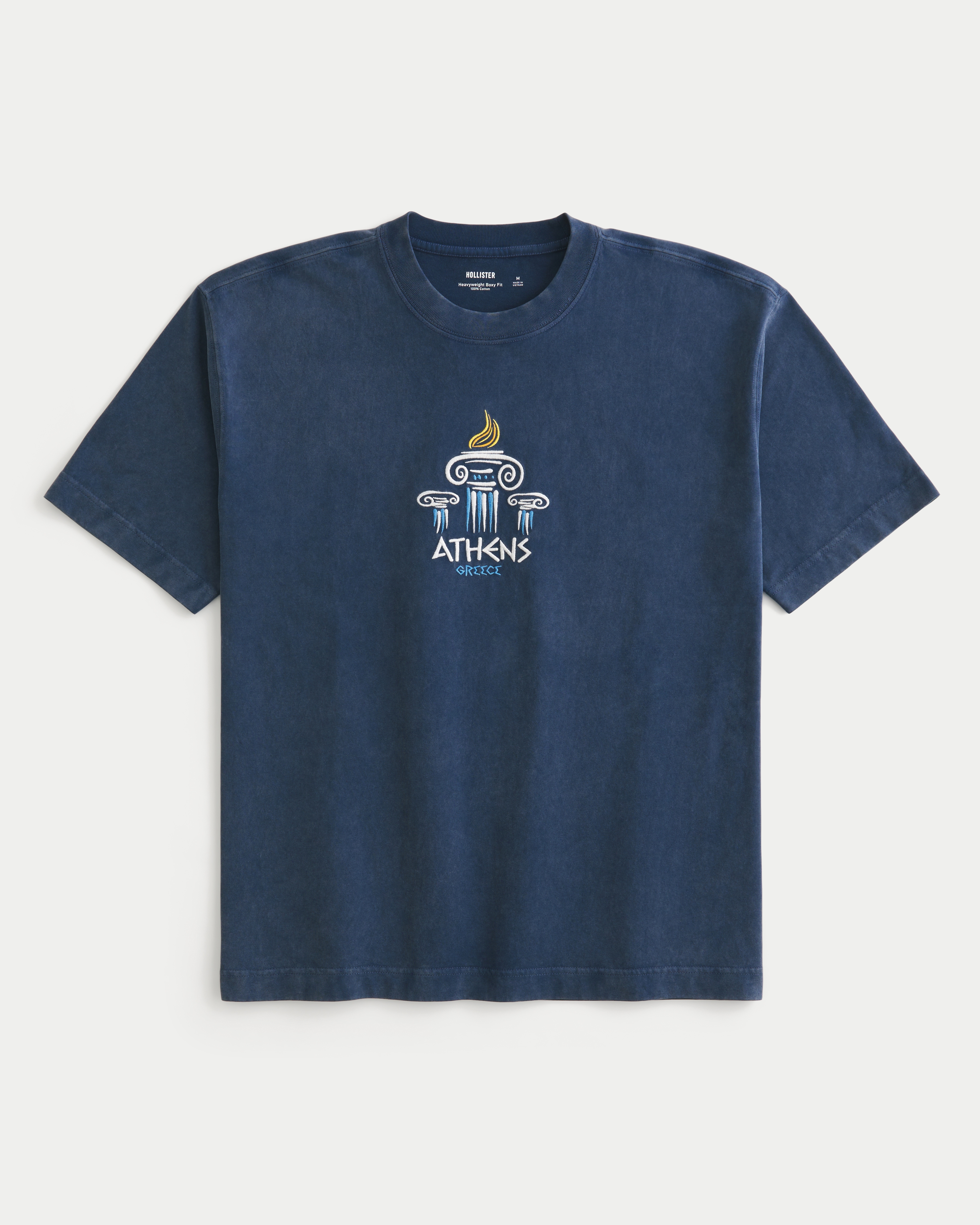 jjj maktub tシャツ xl Maktub T-Shirt – YoungKingz Worldwide LLC