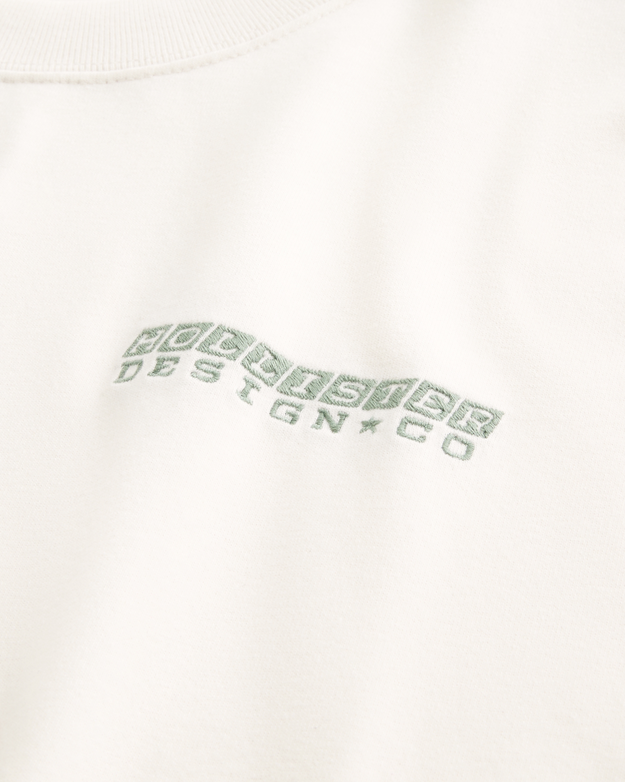 BRIEFING Tシャツ XXL ホワイト BRIEFING Tシャツ XXL ホワイト