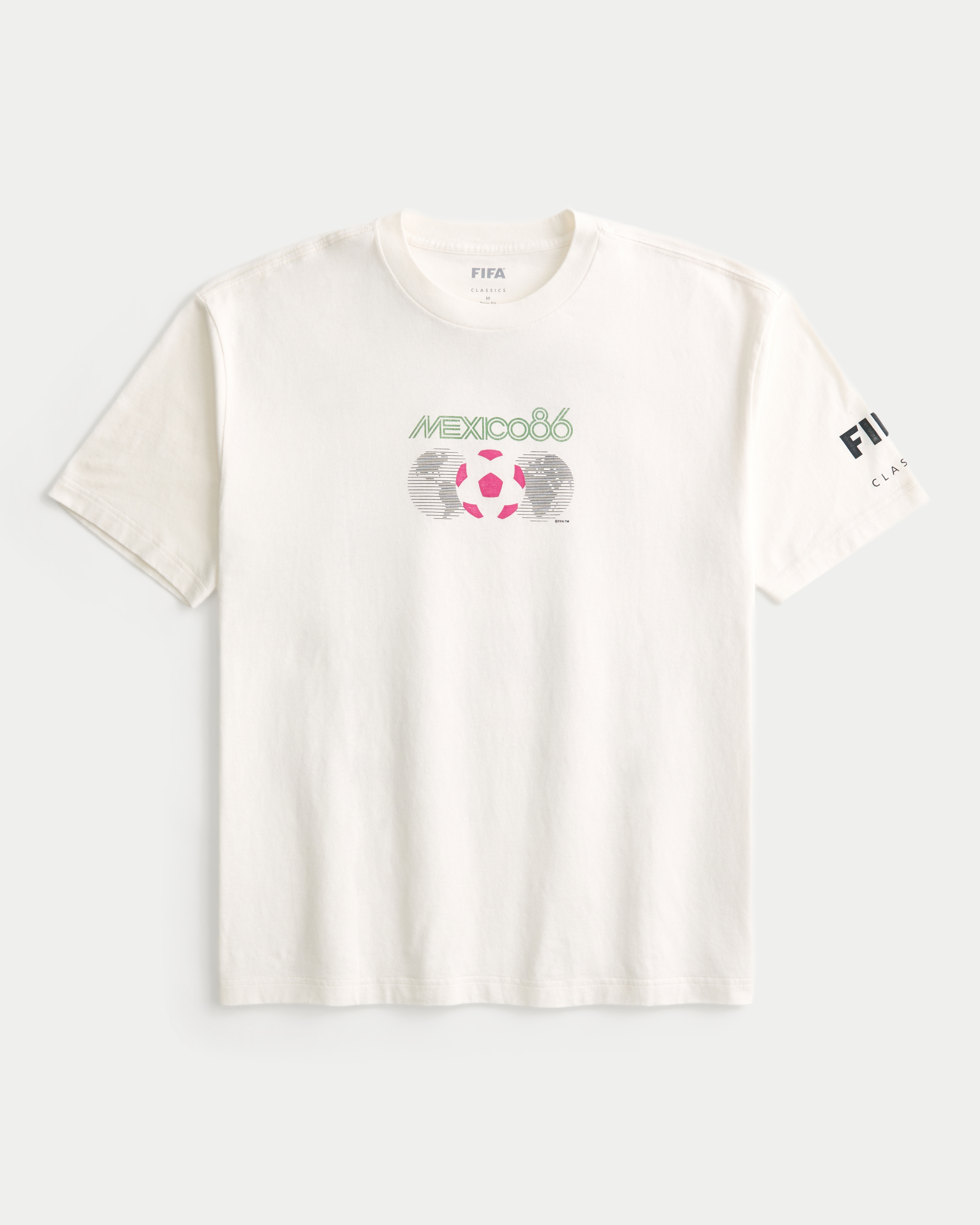 Tシャツ world cup フランス RWC 2023 FRANCE Tシャツ | ラグビー,ワールドカップ | マクロン