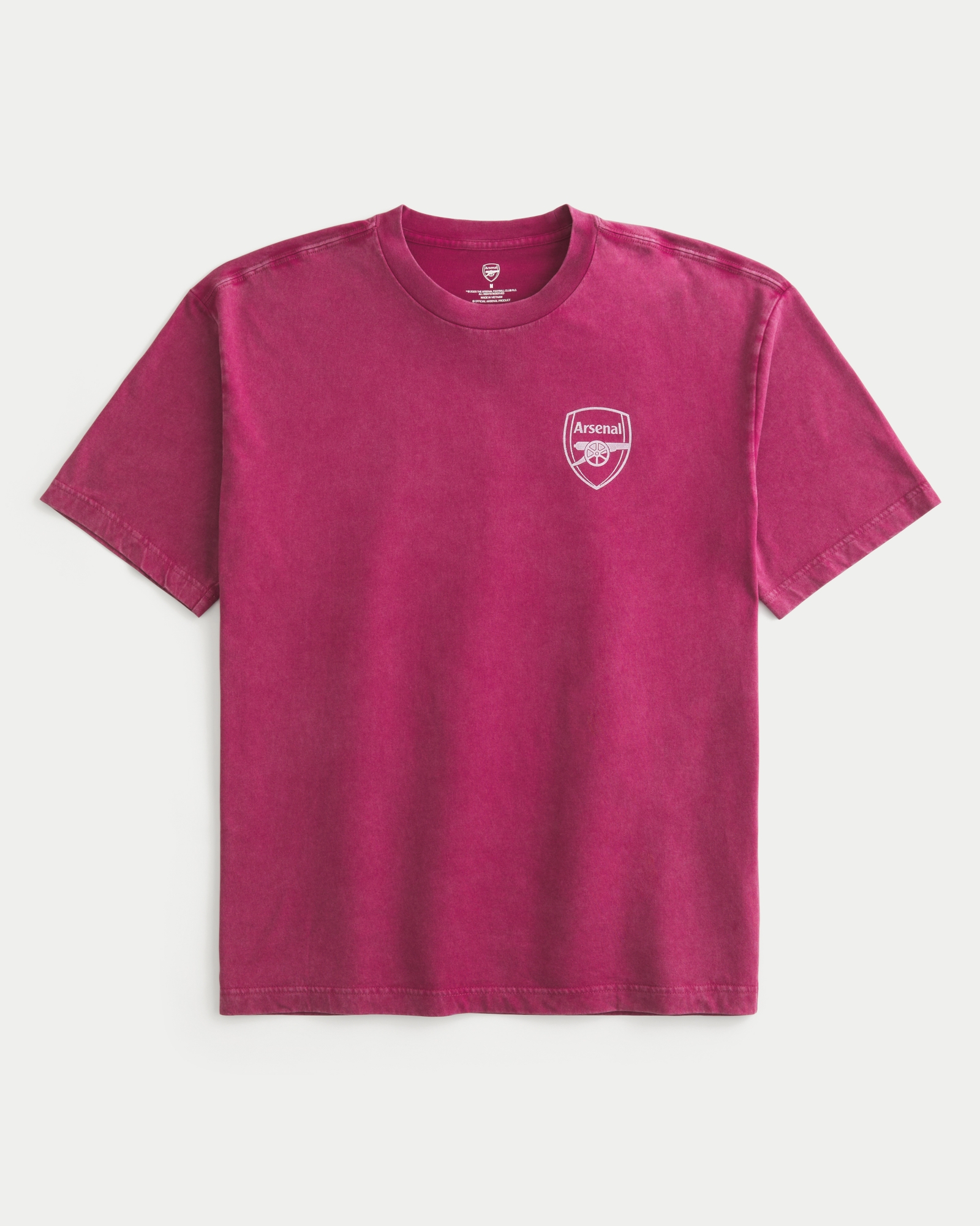 KIC_323-5375-00658-510_prod2?