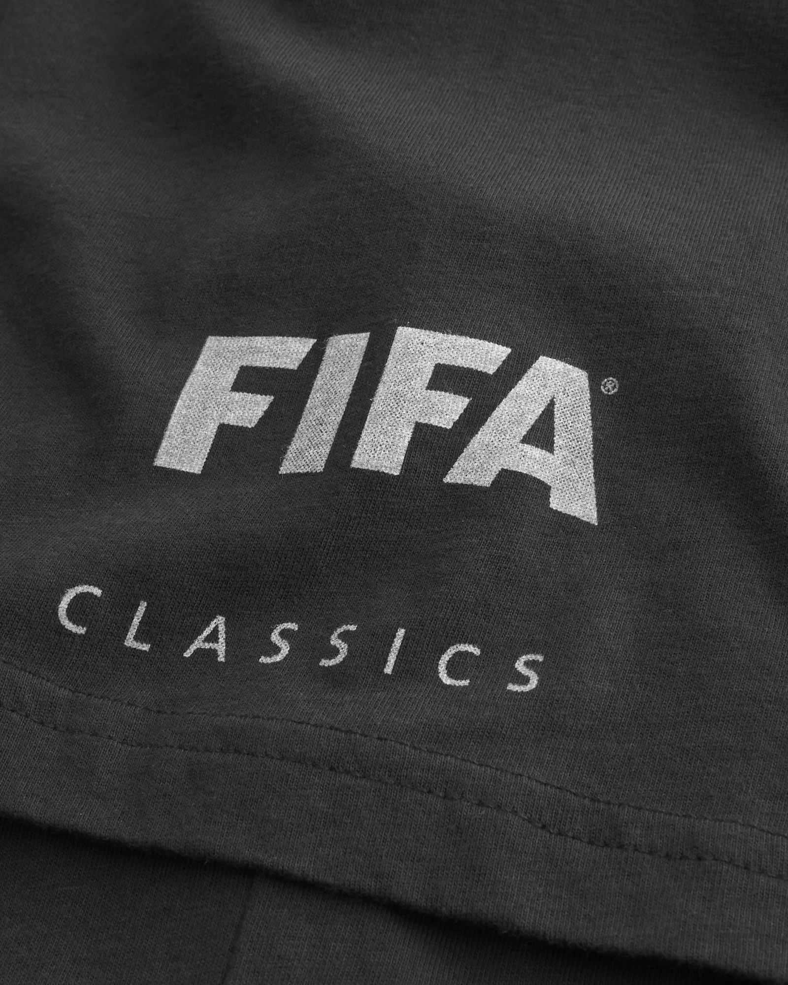 FIFA World Cup USA 1994 Graphic Tee