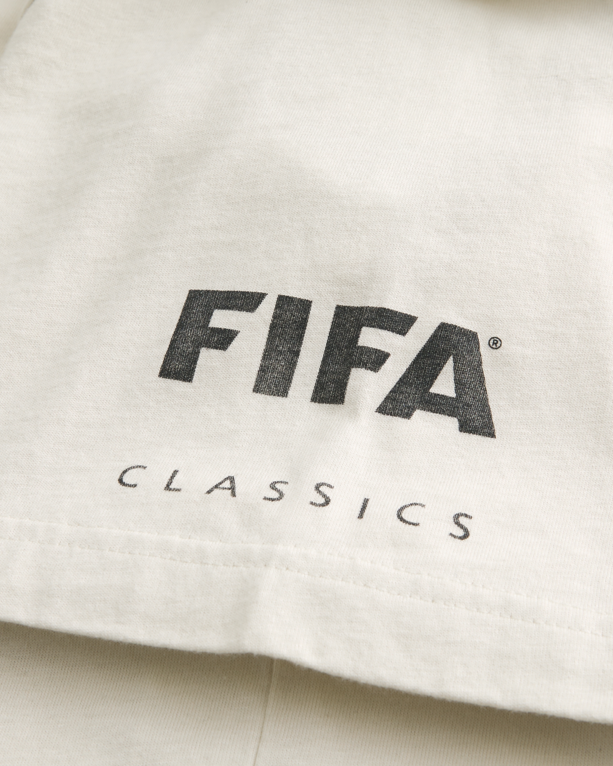 UMBRO FIFA WORLD CUP FRANCE 98 シャツ Lサイズ UMBRO FIFA WORLD CUP FRANCE 98 シャツ Lサイズ - メルカリ