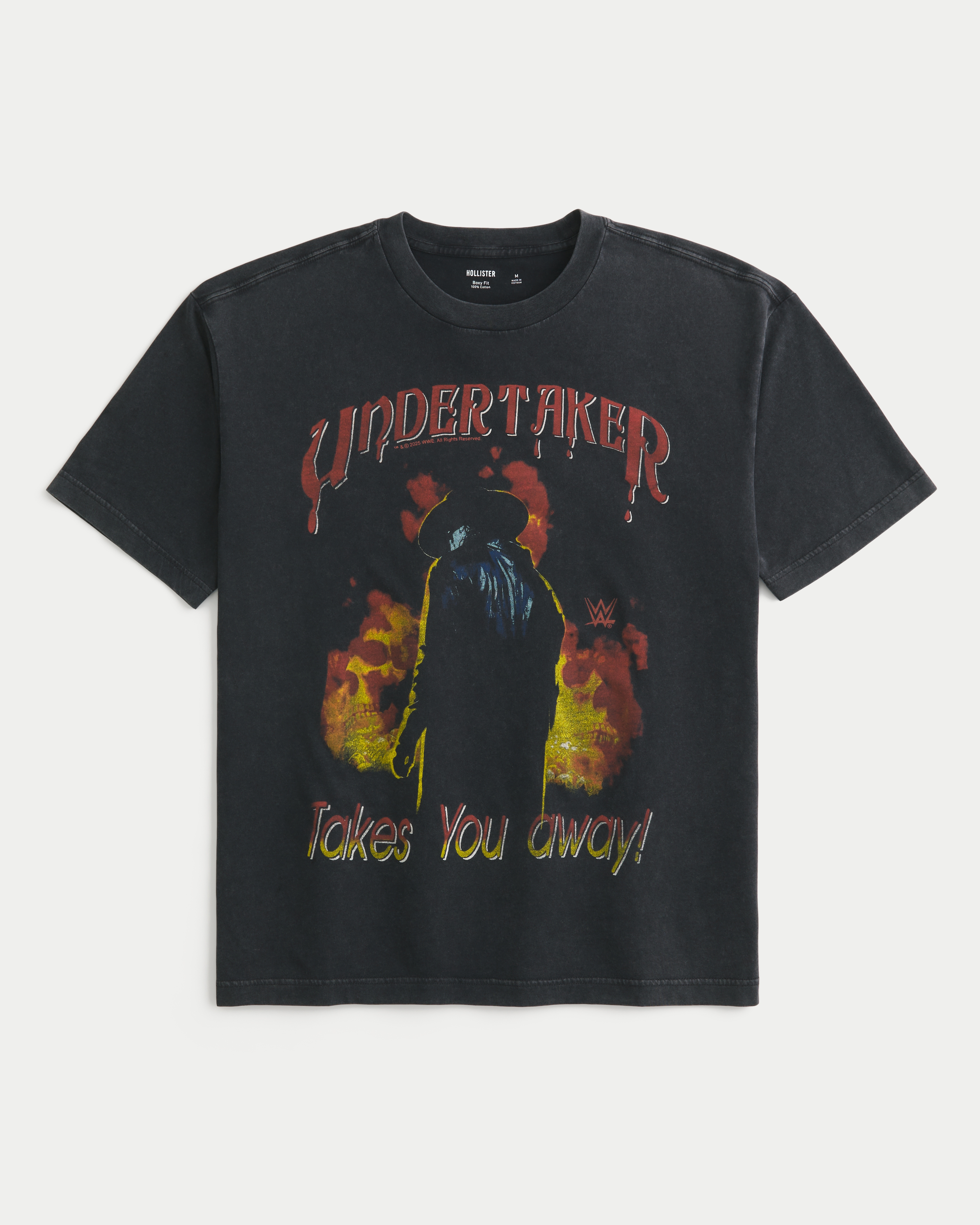 hollisterページ KIC_323-5394-00751-908_prod1.