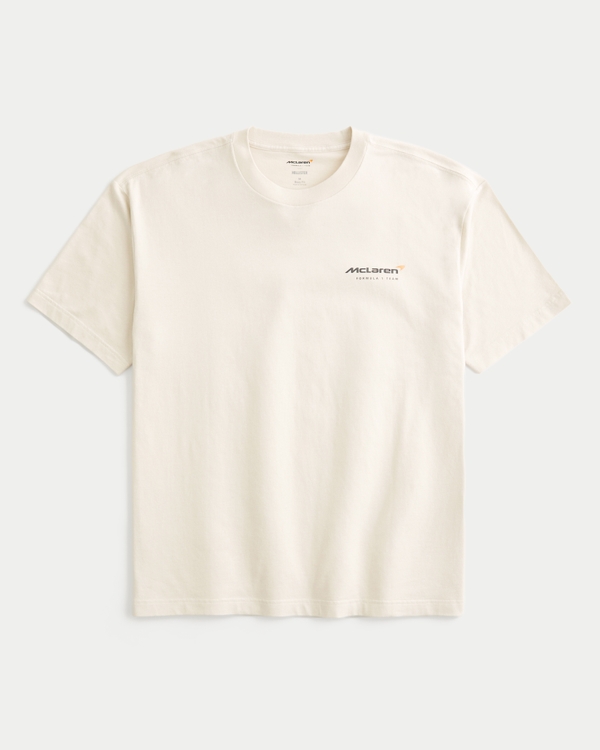 select to zoom prod image