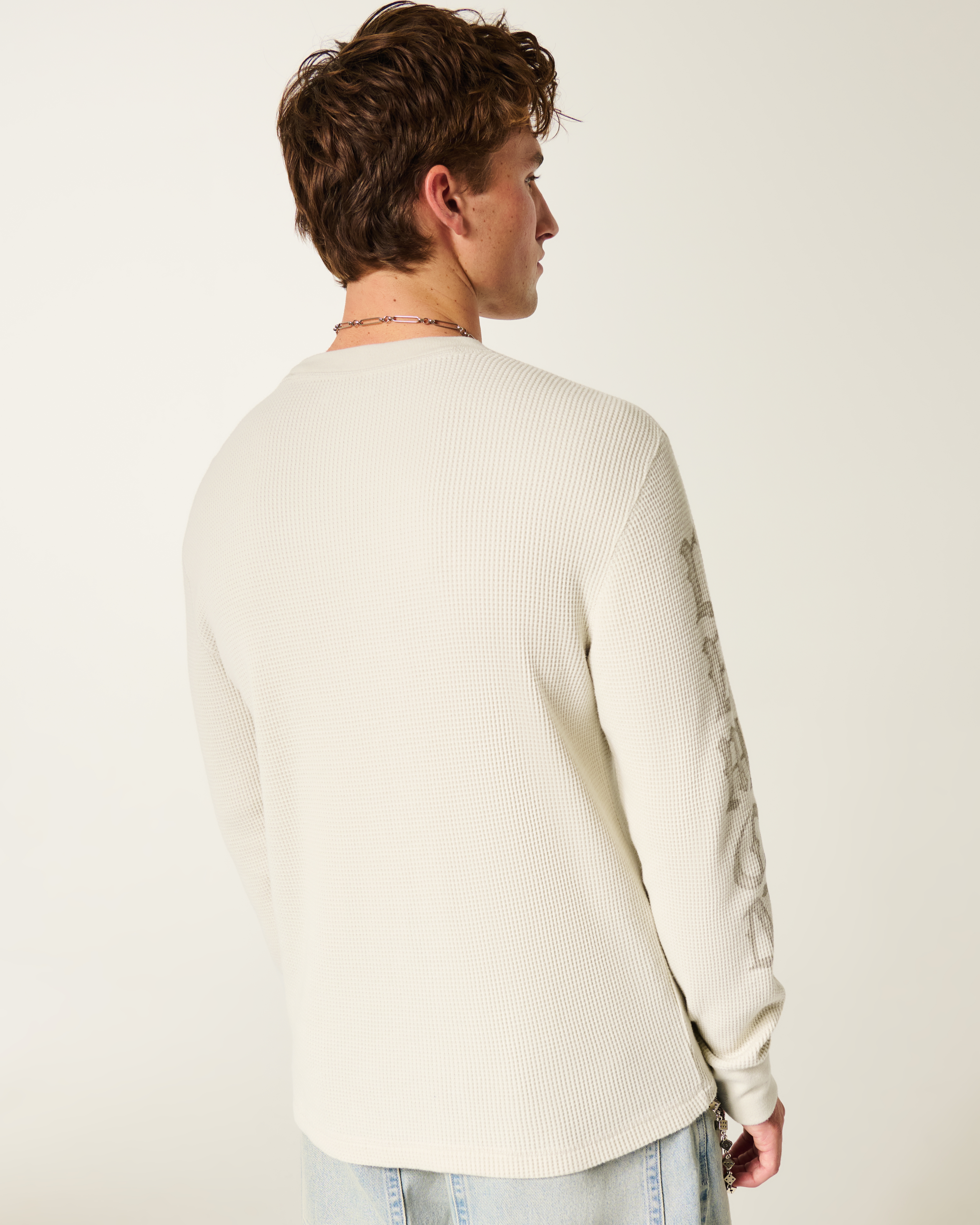 Thermal Dodge Demon Graphic Shirt