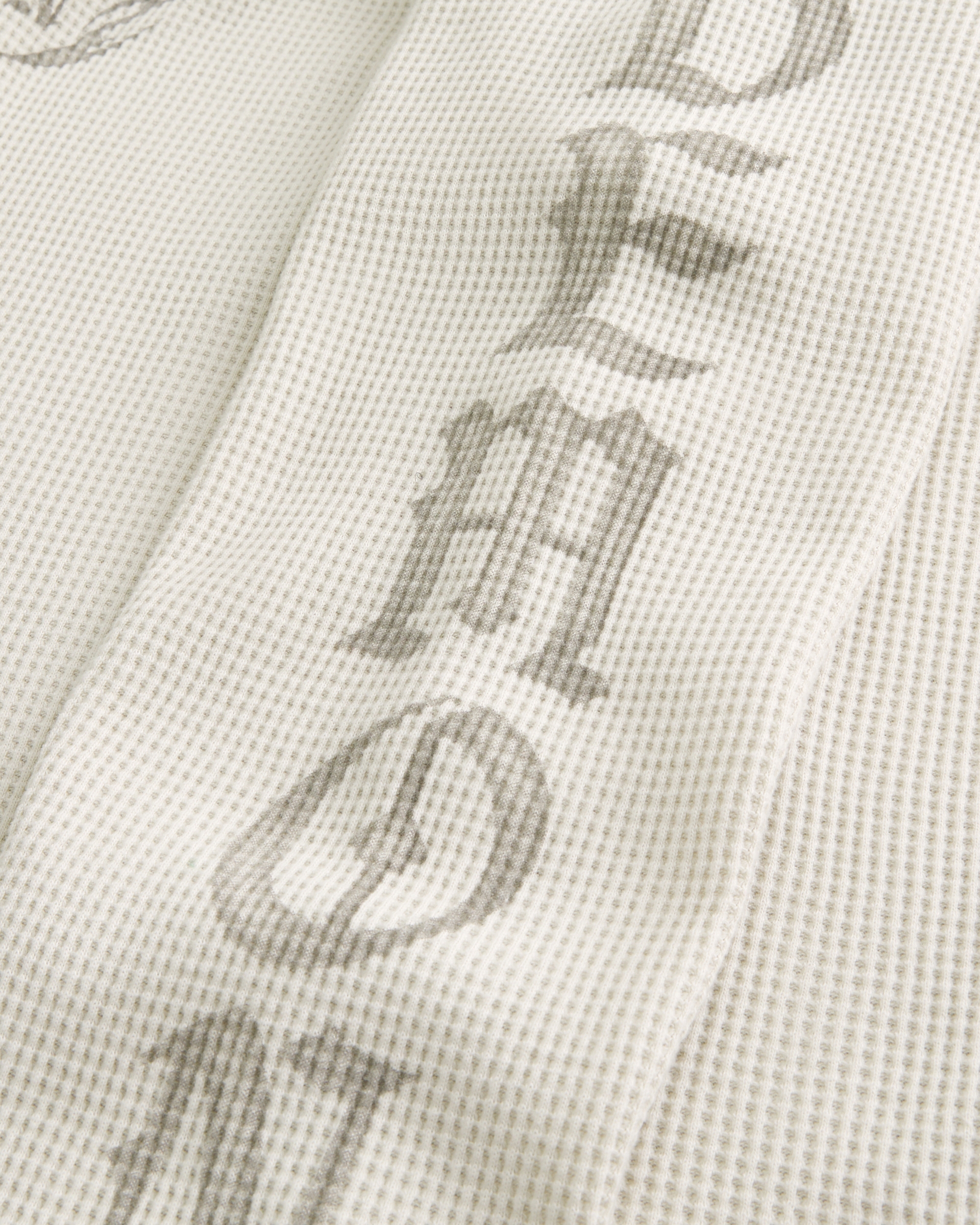 Thermal Dodge Demon Graphic Shirt