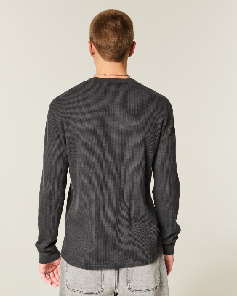 Thermal Dodge Viper Graphic Shirt