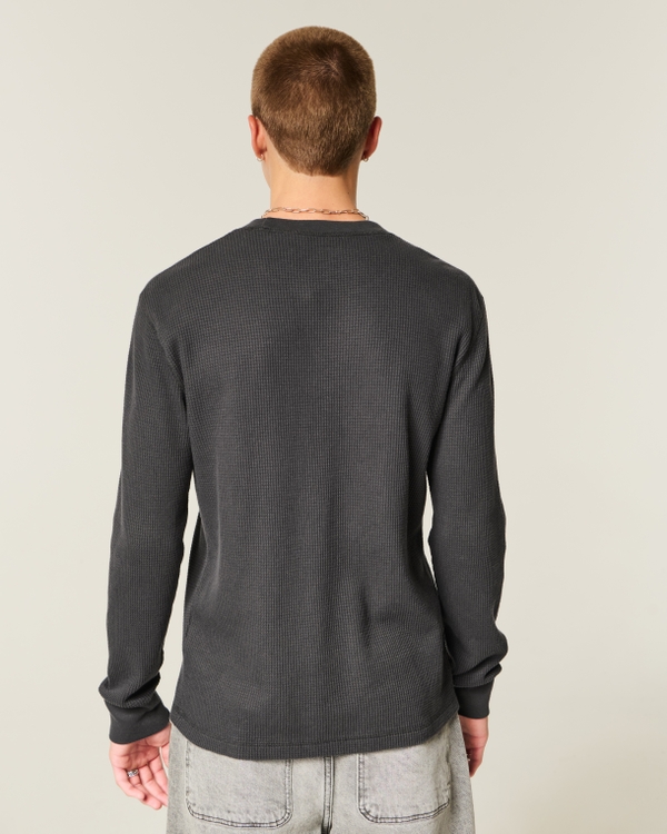 Thermal Dodge Viper Graphic Shirt