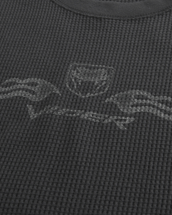 Thermal Dodge Viper Graphic Shirt