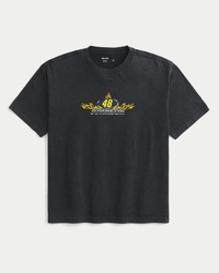 KIC_323-5426-00768-908_prod2?