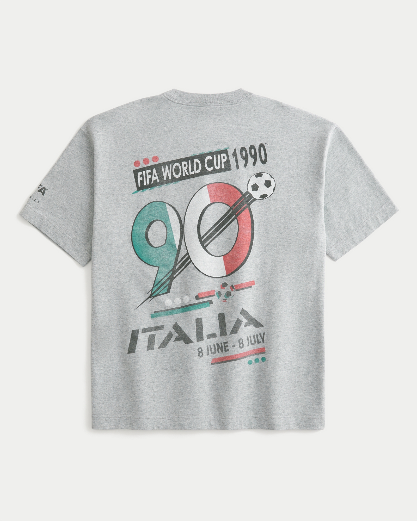T-SHIRT GRAPHICS世界のTシャツ・グラフィックス Zx Spectrum T Shirt