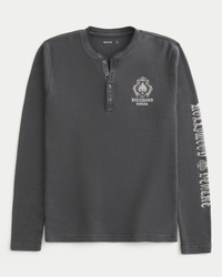 Main product images