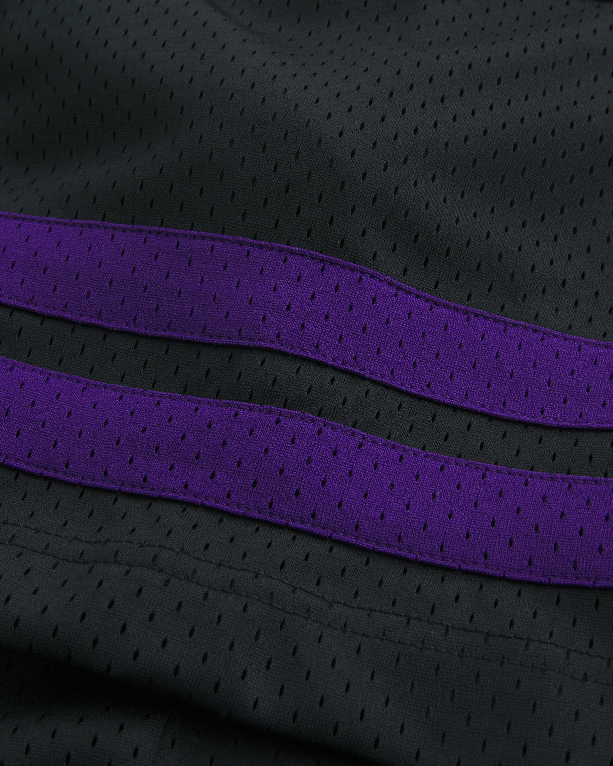 University of Washington Huskies Graphic Football Jersey