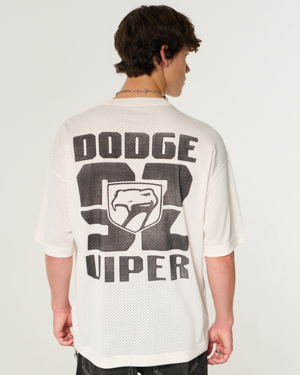 select to zoom model image