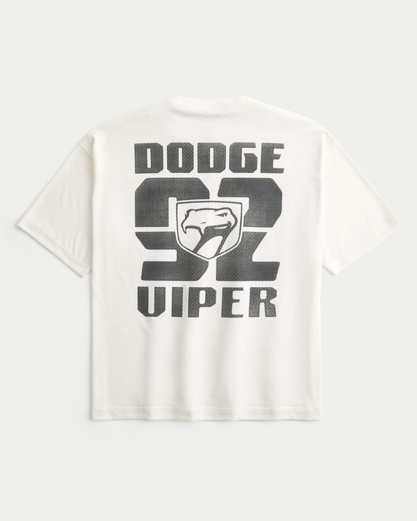 select to zoom prod image