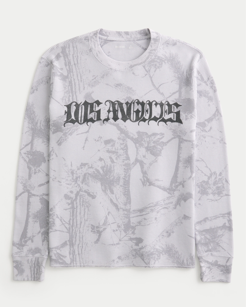 [ LMC]★WAFFLE OG LONG SLV TEE MUSINSA | LMC WAFFLE OG LONG SLV TEE sand