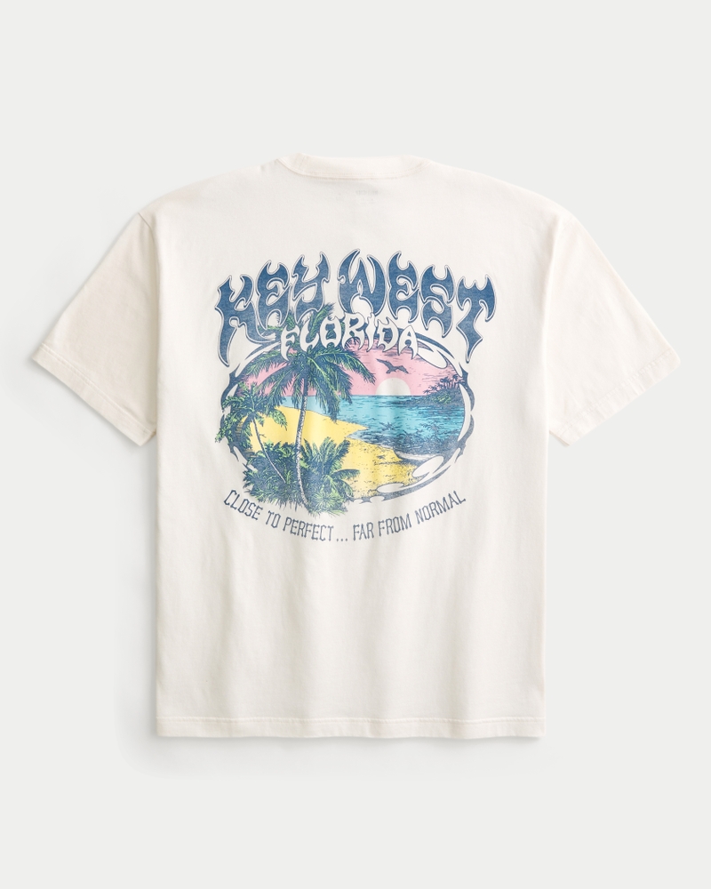 NEW GRASS REVIVAL JAPAN TOUR '84 サインTシャツ KIC_323-6030-00965-178_prod1?