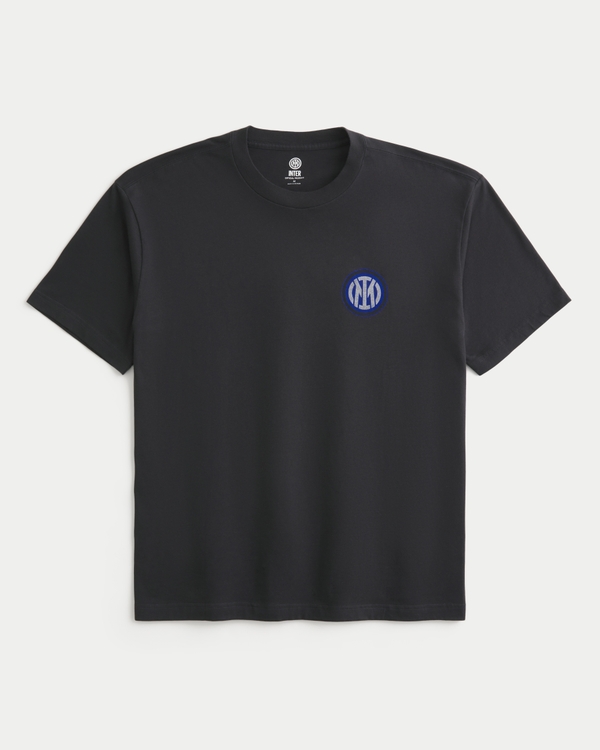 select to zoom prod image