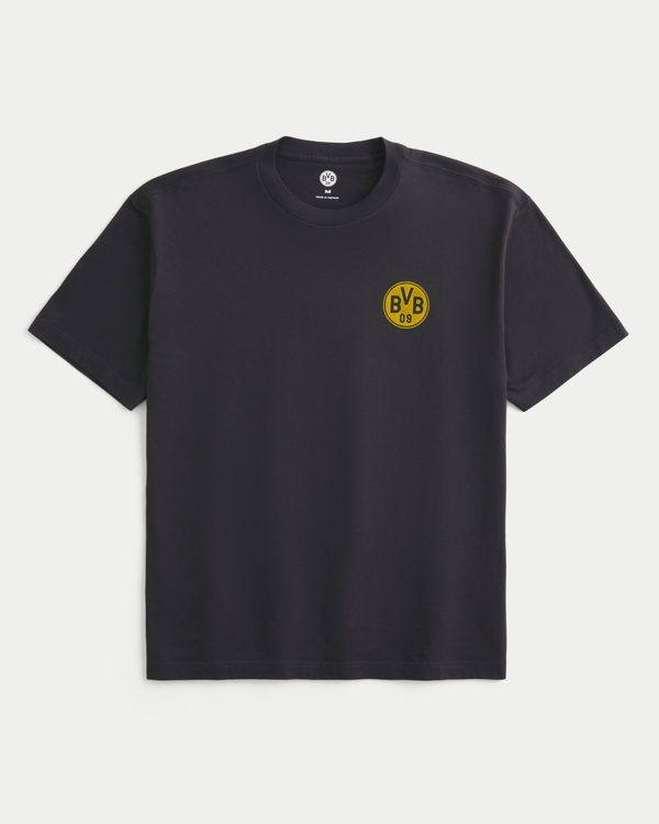 select to zoom prod image